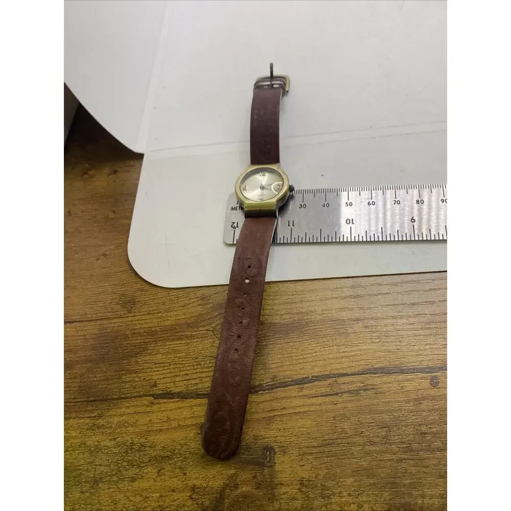 Unbranded vintage womens